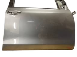 TOYOTA Door Front Right TOYOTA YARIS II (XP90) (2005-2013) — thumbnail 3