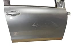 TOYOTA Door Front Right TOYOTA YARIS II (XP90) (2005-2013) — thumbnail 2