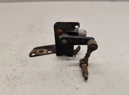 JAGUAR AW933C279AD Suspension level sensor front left JAGUAR XJ (X351) (2009-2019) — thumbnail 1