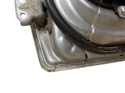 TOYOTA Door Front Right TOYOTA YARIS II (XP90) (2005-2013) — thumbnail 9