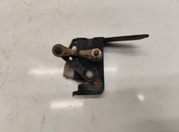 JAGUAR AW933C279AD Suspension level sensor front left JAGUAR XJ (X351) (2009-2019) — thumbnail 3