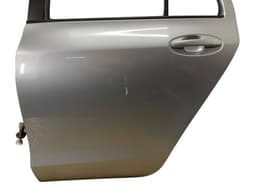 TOYOTA Door Rear Left TOYOTA YARIS II (XP90) (2005-2013) — thumbnail 2