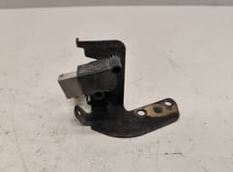 JAGUAR AW933C279AD Suspension level sensor front left JAGUAR XJ (X351) (2009-2019) — thumbnail 2