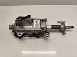 JAGUAR 2W933C529AM Steering Column JAGUAR XJ (X351) (2009-2019) — thumbnail 1