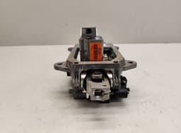 JAGUAR 2W933C529AM Steering Column JAGUAR XJ (X351) (2009-2019) — thumbnail 4