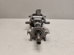 JAGUAR 2W933C529AM Steering Column JAGUAR XJ (X351) (2009-2019) — thumbnail 3