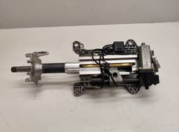 JAGUAR 2W933C529AM Steering Column JAGUAR XJ (X351) (2009-2019) — thumbnail 5