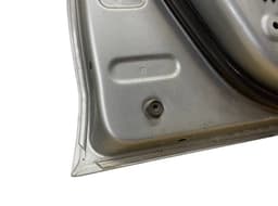 TOYOTA Door Front Left TOYOTA YARIS II (XP90) (2005-2013) — thumbnail 10