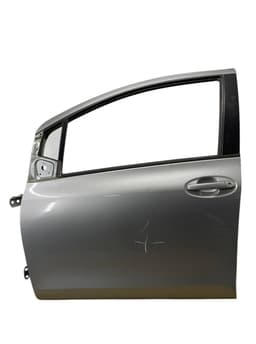 TOYOTA Door Front Left TOYOTA YARIS II (XP90) (2005-2013) — thumbnail 1