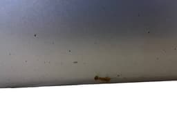 TOYOTA Door Front Left TOYOTA YARIS II (XP90) (2005-2013) — thumbnail 4
