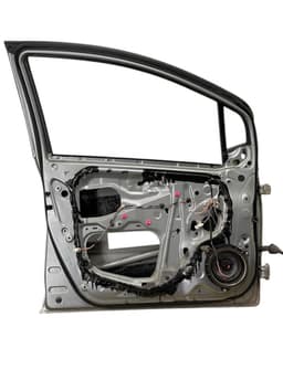 TOYOTA Door Front Left TOYOTA YARIS II (XP90) (2005-2013) — thumbnail 6