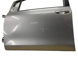 TOYOTA Door Front Left TOYOTA YARIS II (XP90) (2005-2013) — thumbnail 3