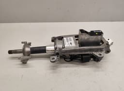 JAGUAR 2W933C529AM Steering Column JAGUAR XJ (X351) (2009-2019) — thumbnail 2