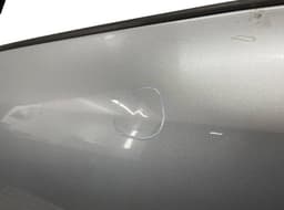 TOYOTA Door Front Left TOYOTA YARIS II (XP90) (2005-2013) — thumbnail 5
