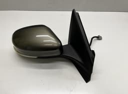 FORD 21996692 212876164 Mirror right FORD MONDEO Mk IV (BA7) (2007-2014) — thumbnail 2