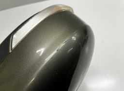 FORD 21996692 212876164 Mirror right FORD MONDEO Mk IV (BA7) (2007-2014) — thumbnail 4