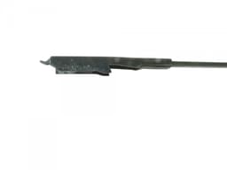 MERCEDES-BENZ A1648200540 Windscreen Wiper Arm Right MERCEDES-BENZ ML-CLASS (W164) (2005-2011) — thumbnail 10