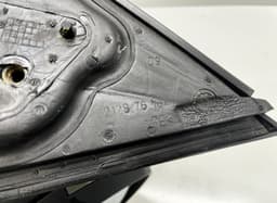FORD 21996692 212876164 Mirror right FORD MONDEO Mk IV (BA7) (2007-2014) — thumbnail 5