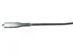 MERCEDES-BENZ A1648200540 Windscreen Wiper Arm Right MERCEDES-BENZ ML-CLASS (W164) (2005-2011) — thumbnail 6