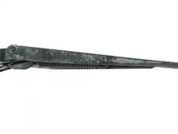 MERCEDES-BENZ A1648200540 Windscreen Wiper Arm Right MERCEDES-BENZ ML-CLASS (W164) (2005-2011) — thumbnail 1