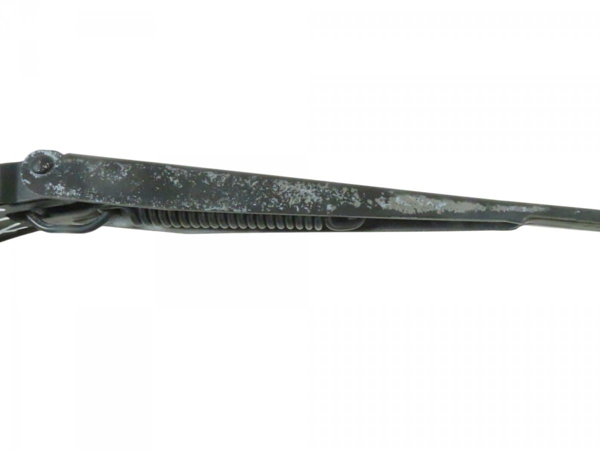 MERCEDES-BENZ A1648200540 Windscreen Wiper Arm Right MERCEDES-BENZ ML-CLASS (W164) (2005-2011)