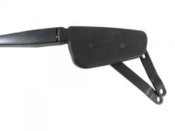 MERCEDES-BENZ A1648200540 Windscreen Wiper Arm Right MERCEDES-BENZ ML-CLASS (W164) (2005-2011) — thumbnail 5