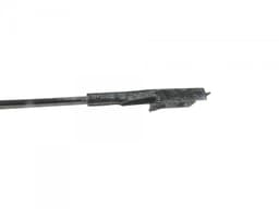 MERCEDES-BENZ A1648200540 Windscreen Wiper Arm Right MERCEDES-BENZ ML-CLASS (W164) (2005-2011) — thumbnail 2