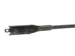 MERCEDES-BENZ A1648200540 Windscreen Wiper Arm Right MERCEDES-BENZ ML-CLASS (W164) (2005-2011) — thumbnail 9