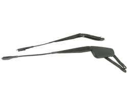 MERCEDES-BENZ A1648200540 Windscreen Wiper Arm Right MERCEDES-BENZ ML-CLASS (W164) (2005-2011) — thumbnail 4