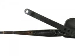 MERCEDES-BENZ A1648200540 Windscreen Wiper Arm Right MERCEDES-BENZ ML-CLASS (W164) (2005-2011) — thumbnail 7