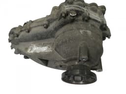 MERCEDES-BENZ A2512800900 A2512801200 A2512801800 A2512802700 A2512803500 Transfer Box MERCEDES-BENZ ML-CLASS (W164) (2005-2011) — thumbnail 5