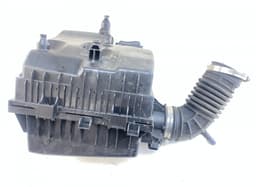 NISSAN 165004JA1B Air Cleaner (filter box) NISSAN NAVARA III / NP300 (D23) (2014-) — thumbnail 2