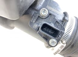 NISSAN 165004JA1B Air Cleaner (filter box) NISSAN NAVARA III / NP300 (D23) (2014-) — thumbnail 3