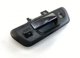 NISSAN 284424JA1B Reverse camera NISSAN NAVARA III / NP300 (D23) (2014-) — thumbnail 1