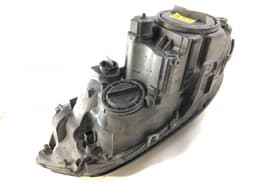 MERCEDES-BENZ A1648205361 Headlight left MERCEDES-BENZ ML-CLASS (W164) (2005-2011) — thumbnail 5