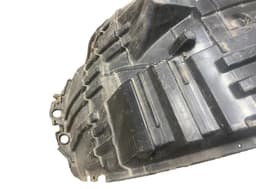 NISSAN 638414KJ0A Fender inner liner Front left NISSAN NAVARA III / NP300 (D23) (2014-) — thumbnail 5