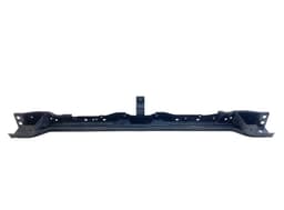 NISSAN 625105JU0A Bonnet latch carrier beam NISSAN NAVARA III / NP300 (D23) (2014-) — thumbnail 1