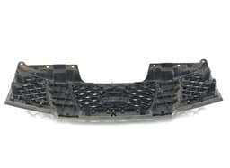 NISSAN 62310EB400 Radiator Grille NISSAN NAVARA II / NP300 (D40) (2004-2021) — thumbnail 2