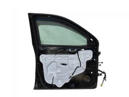NISSAN H01014JKAA Door Front Left NISSAN NAVARA III / NP300 (D23) (2014-) — thumbnail 2