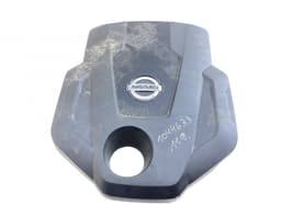 NISSAN 140416KL0B Engine Cover NISSAN NAVARA III / NP300 (D23) (2014-) — thumbnail 1