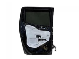 NISSAN H21014JKAA Door Rear Left NISSAN NAVARA III / NP300 (D23) (2014-) — thumbnail 2