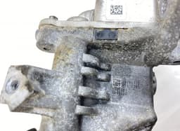 NISSAN 147354256R EGR cooler NISSAN NAVARA III / NP300 (D23) (2014-) — thumbnail 5