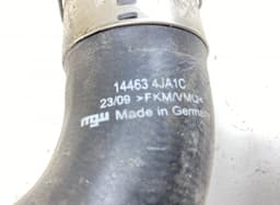 NISSAN 144605JU1B 144634JA1C 144604JA0C Intercooler pipe set NISSAN NAVARA III / NP300 (D23) (2014-) — thumbnail 3