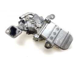 NISSAN 147354256R EGR cooler NISSAN NAVARA III / NP300 (D23) (2014-) — thumbnail 1