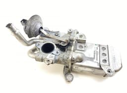 NISSAN 147354256R EGR cooler NISSAN NAVARA III / NP300 (D23) (2014-) — thumbnail 2