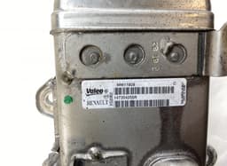 NISSAN 147354256R EGR cooler NISSAN NAVARA III / NP300 (D23) (2014-) — thumbnail 3