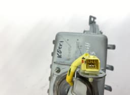 NISSAN 985154JB0A Passenger Airbag NISSAN NAVARA III / NP300 (D23) (2014-) — thumbnail 5