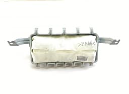 NISSAN 985154JB0A Passenger Airbag NISSAN NAVARA III / NP300 (D23) (2014-) — thumbnail 1