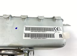 NISSAN 985154JB0A Passenger Airbag NISSAN NAVARA III / NP300 (D23) (2014-) — thumbnail 4