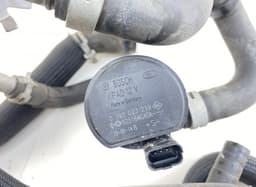 NISSAN 214105JU0A 214575JU0A Radiator NISSAN NAVARA III / NP300 (D23) (2014-) — thumbnail 2